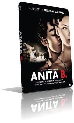 Anita B. (2014) Full DVD5 – ITA