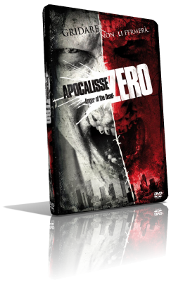 Apocalisse Zero (2014) Full DVD9 – ITA/ENG