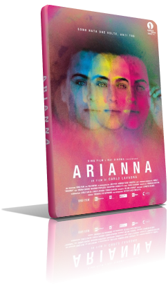 Arianna (2015) Full DVD5 – ITA