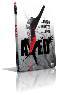 Axed (2012) Full DVD5 – ITA/ENG