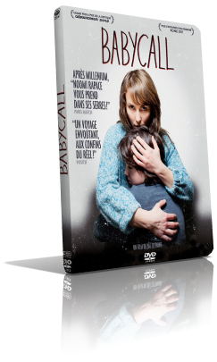 Babycall (2012) Full DVD5 – ITA/NOR