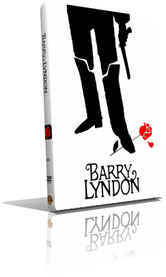 Barry Lyndon (1975) Full DVD9 – ITA/ENG