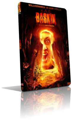 Baskin – La porta dell’inferno (2015) Full DVD5 – ITA/ENG