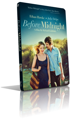 Before Midnight (2013) Full DVD9 – ITA/ENG