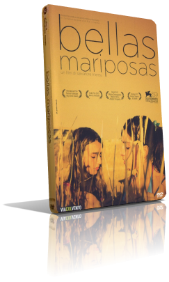 Bellas Mariposas (2013) DVD5 Compresso – ITA
