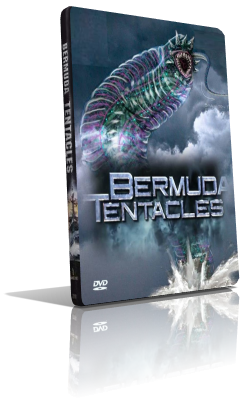 Bermuda Tentacles (2014) Full DVD9 – ITA/ENG