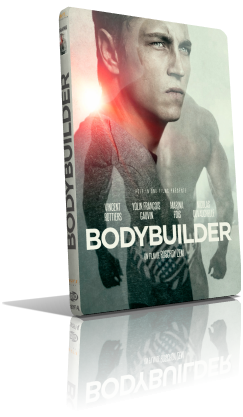 Bodybuilder (2014) Full DVD9 – ITA/FRE