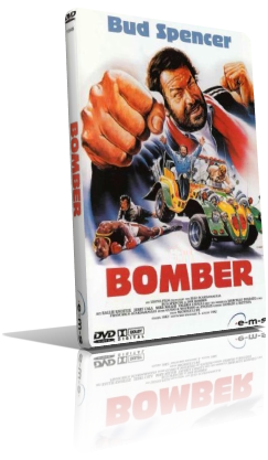 Bomber (1982) Full DVD5 – ITA