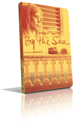 By the Sea (2015) DVD5 Compresso – ITA