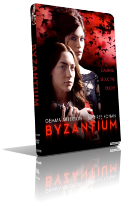 Byzantium (2013) DVD5 Compresso – ITA/ENG