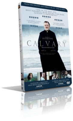 Calvario (2015) DVD5 Compresso – ITA
