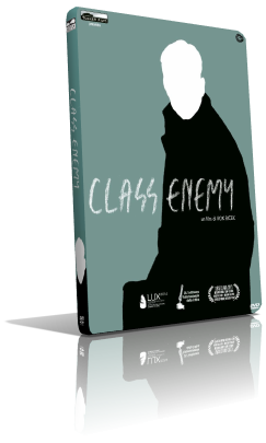 Class Enemy (2014) DVD5 Compresso – ITA