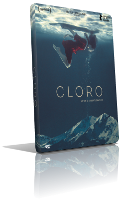 Cloro (2015) DVD5 Compresso – ITA
