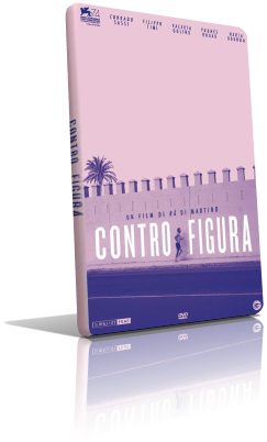 Controfigura (2017) Full DVD5 – ITA