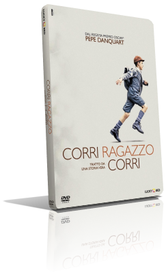 Corri ragazzo corri (2013) DVD5 Compresso – ITA