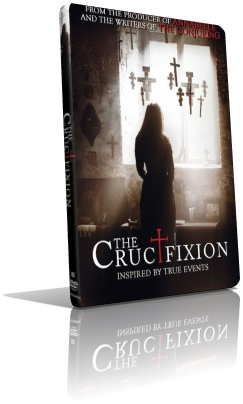 Crucifixion – Il male è stato invocato (2019) DVD5 Compresso – ITA