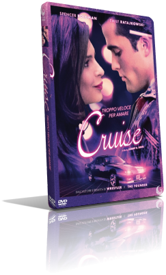 Cruise (2018) Full DVD5 – ITA/ENG