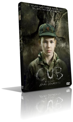 Cub – Piccole prede (2014) Full DVD5 – ITA/DUT
