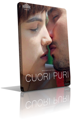 Cuori Puri (2017) Full DVD9 – ITA