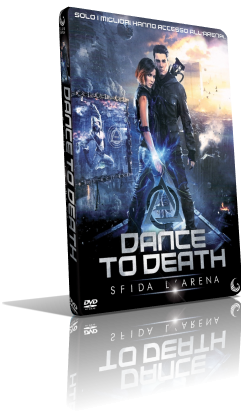 Dance to Death (2016) Full DVD5 – ITA/RUS
