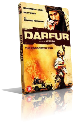 Darfur (2009) DVD5 Compresso – ITA