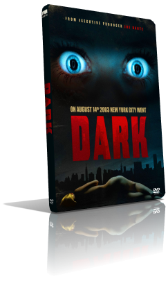 Dark (2015) Full DVD9 – ITA