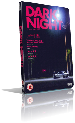 Dark Night (2016) Full DVD9 – ITA/ENG
