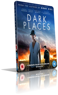Dark Places – Nei luoghi oscuri (2015) DVD5 Compresso – ITA