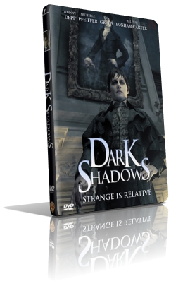 Dark Shadows (2012) DVD5 Compresso – ITA/ENG