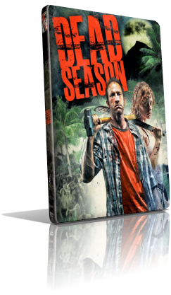 Dead Season (2012) DVD5 Compresso – ITA