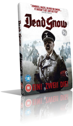 Dead Snow (2009) Full DVD5 – ITA/NOR