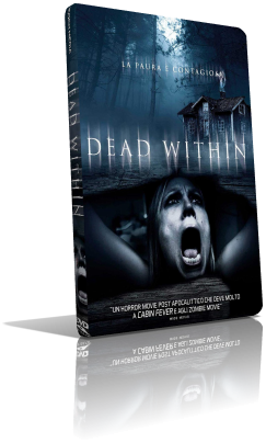 Dead Within (2014) Full DVD9 – ITA