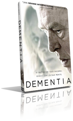 Dementia (2015) DVD5 Compresso – ITA