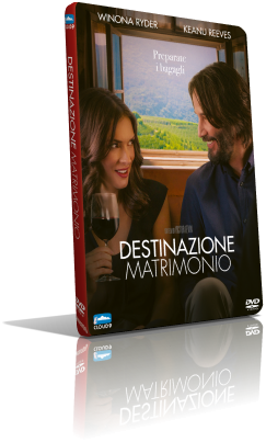 Destinazione Matrimonio (2018) Full DVD5 – ITA/ENG