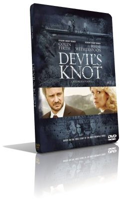 Devil’s Knot – Fino a prova contraria (2014) DVD5 Compresso – ITA