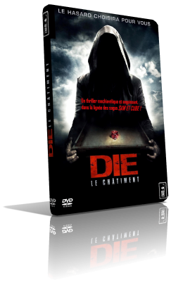 Die (2010) Full DVD9 – ITA/ENG