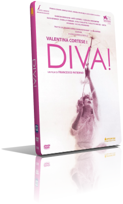 Diva! (2017) Full DVD5 – ITA