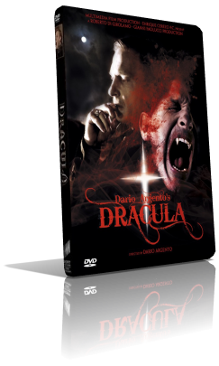 Dracula (2012) Full DVD9 – ITA/ENG