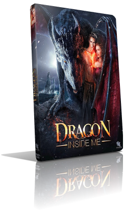 Dragon (2015) Full DVD5 – ITA/RUS
