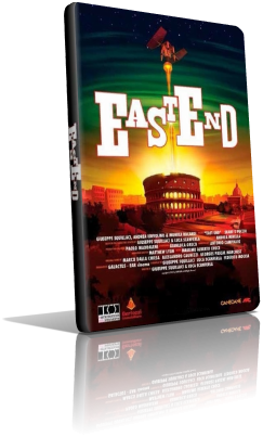 East End (2016) Full DVD9 – ITA