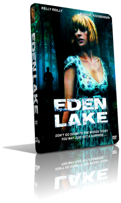 Eden Lake (2008) DVD5 Compresso – ITA