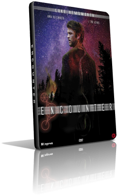Encounter (2018) Full DVD9 – ITA/ENG