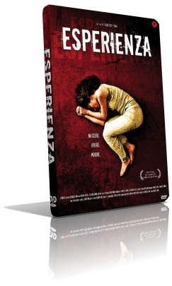 Esperienza (2012) Full DVD5 – ITA