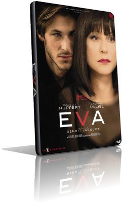 Eva (2018) DVD5 Compresso – ITA