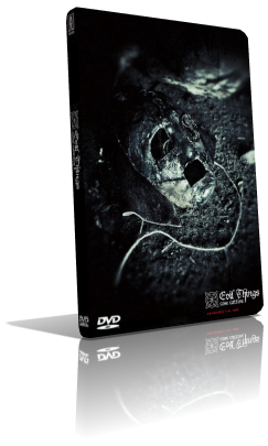 Evil Things – Cose Cattive (2013) Full DVD5 – ITA/ENG