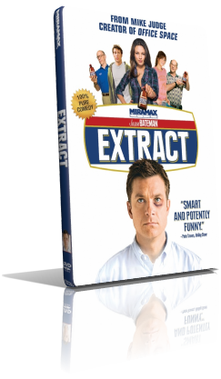 Extract (2009) Full DVD9 – ITA/ENG