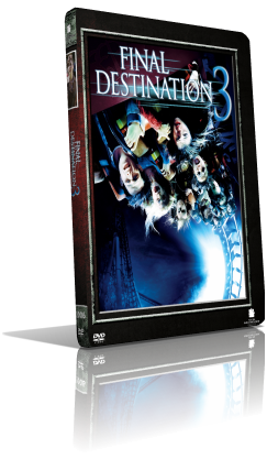 Final Destination 3 (2006) DVD5 Compresso – ITA