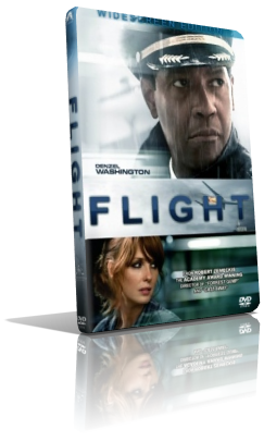 Flight (2013) Full DVD9 – ITA/ENG