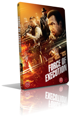 Force of Execution (2013) Full DVD5 – ITA