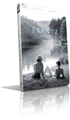 Frantz (2016) Full DVD9 – ITA/FRE